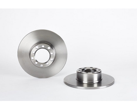 Bromsskiva 08.3189.20 Brembo