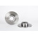 Bromsskiva 08.3189.20 Brembo
