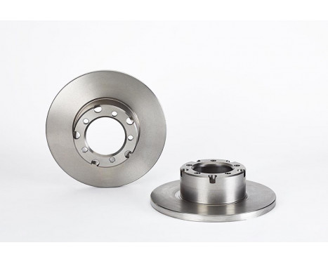 Bromsskiva 08.3959.20 Brembo