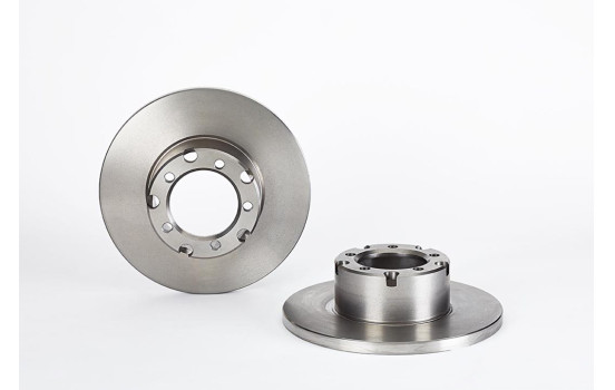 Bromsskiva 08.3959.20 Brembo