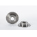 Bromsskiva 08.4962.20 Brembo