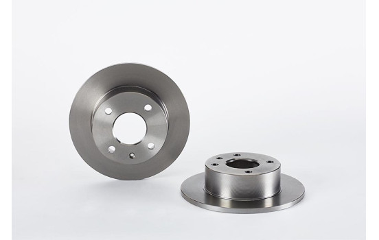 Bromsskiva 08.4962.20 Brembo