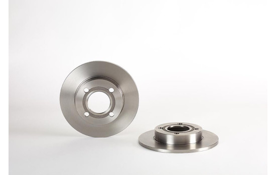 Bromsskiva 08.5213.10 Brembo