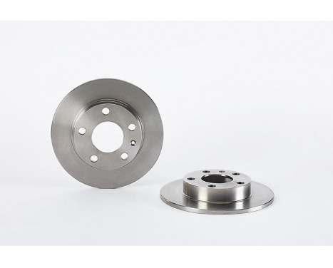 Bromsskiva 08.5213.20 Brembo