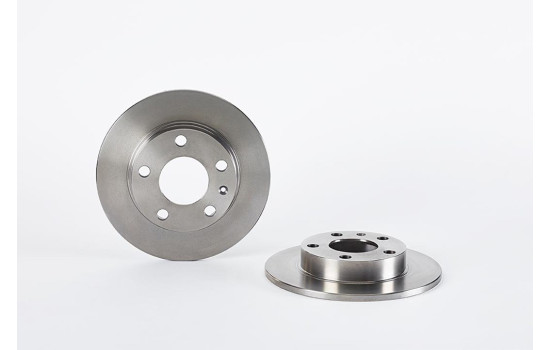 Bromsskiva 08.5213.20 Brembo