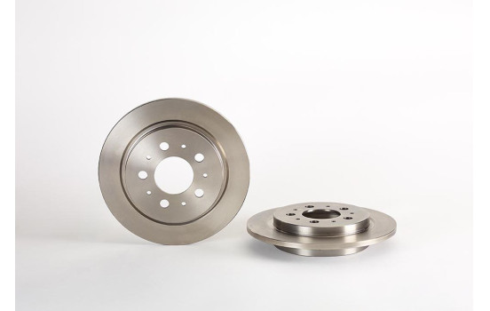 Bromsskiva 08.5288.10 Brembo