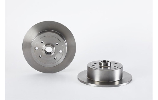 Bromsskiva 08.5309.10 Brembo