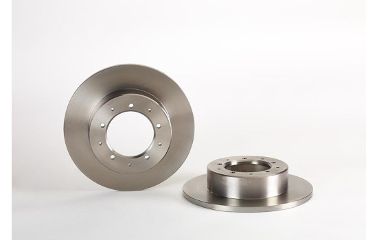 Bromsskiva 08.5316.10 Brembo