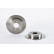 Bromsskiva 08.5443.40 Brembo