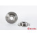 Bromsskiva 08.5456.10 Brembo, miniatyr 4