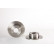 Bromsskiva 08.5510.10 Brembo