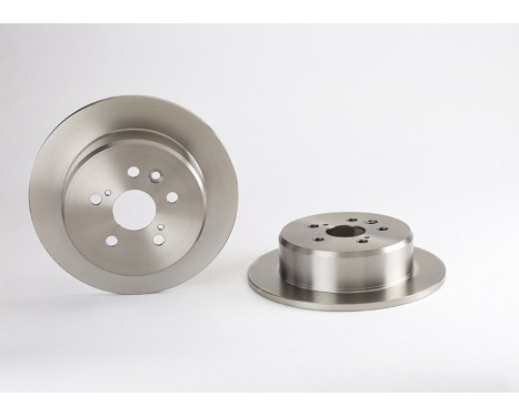 Bromsskiva 08.5625.10 Brembo