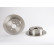Bromsskiva 08.5625.10 Brembo