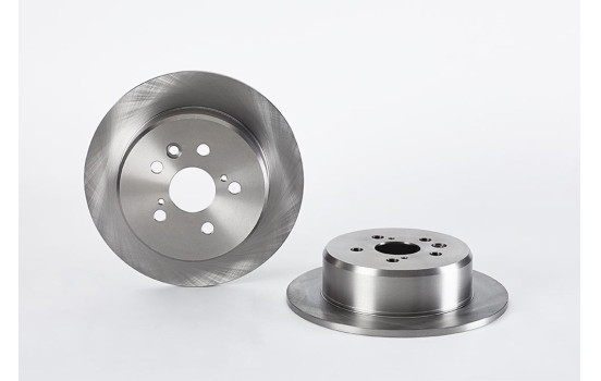 Bromsskiva 08.5625.40 Brembo