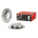 Bromsskiva 08.5629.10 Brembo, miniatyr 3