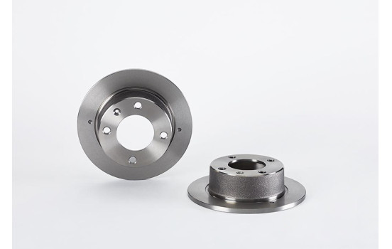 Bromsskiva 08.5729.14 Brembo