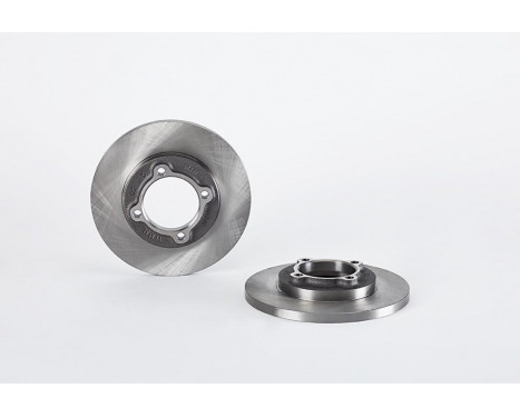 Bromsskiva 08.5741.20 Brembo