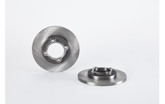 Bromsskiva 08.5741.20 Brembo