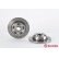 Bromsskiva 08.5953.10 Brembo, miniatyr 3