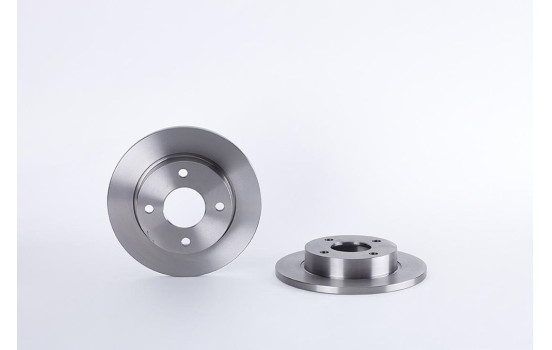 Bromsskiva 08.6903.14 Brembo