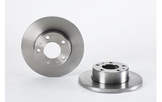 Bromsskiva 08.7300.20 Brembo