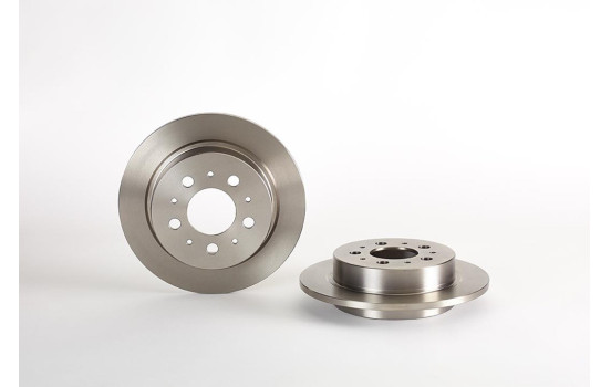 Bromsskiva 08.7768.10 Brembo
