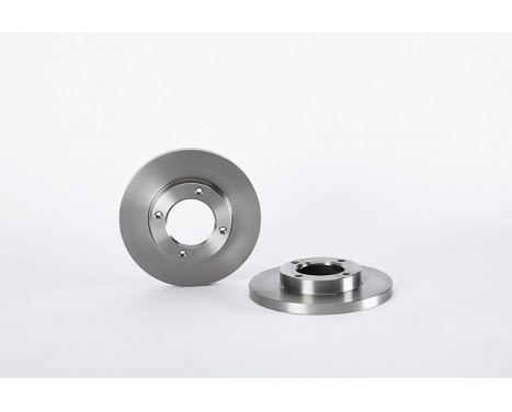 Bromsskiva 08.7860.10 Brembo