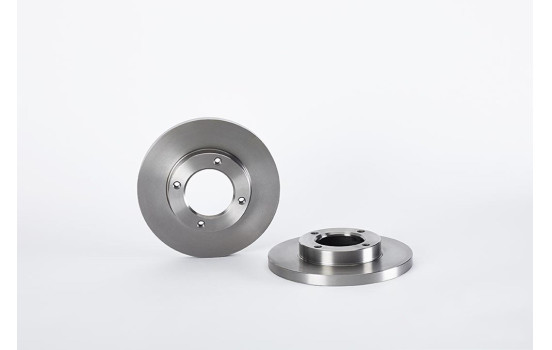 Bromsskiva 08.7860.10 Brembo