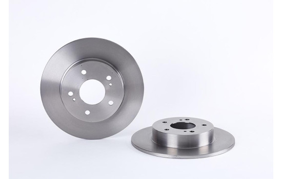 Bromsskiva 08.8065.14 Brembo