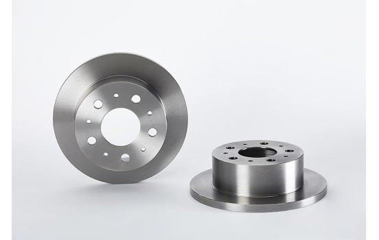 Bromsskiva 08.8094.60 Brembo