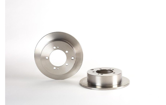 Bromsskiva 08.8316.20 Brembo