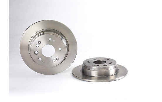 Bromsskiva 08.8868.20 Brembo