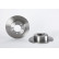 Bromsskiva 08.9371.10 Brembo