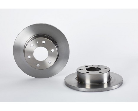 Bromsskiva 08.9759.10 Brembo