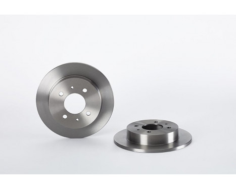 Bromsskiva 08.A328.10 Brembo
