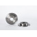 Bromsskiva 08.A328.10 Brembo