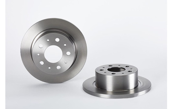 Bromsskiva 08.A459.10 Brembo