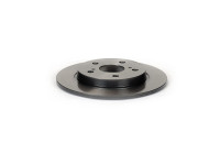 Bromsskiva 08.E964.11 Brembo