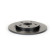 Bromsskiva 08.E964.11 Brembo
