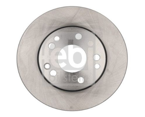 Bromsskiva 08543 FEBI, bild 5