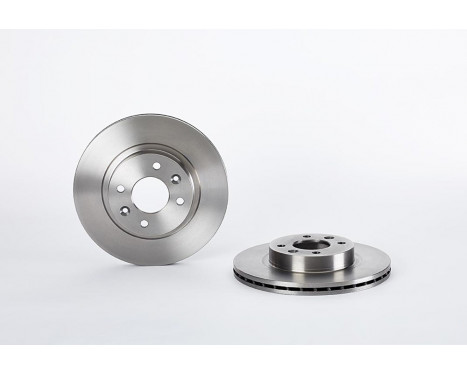 Bromsskiva 09.3149.14 Brembo