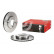 Bromsskiva 09.4765.14 Brembo, miniatyr 4