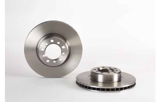 Bromsskiva 09.4928.10 Brembo