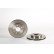 Bromsskiva 09.5252.10 Brembo