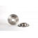 Bromsskiva 09.5253.10 Brembo