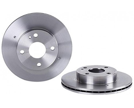 Bromsskiva 09.5869.14 Brembo