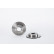 Bromsskiva 09.5919.10 Brembo