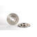 Bromsskiva 09.6771.14 Brembo