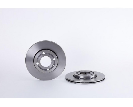 Bromsskiva 09.6799.14 Brembo