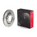 Bromsskiva 09.7262.10 Brembo, miniatyr 3